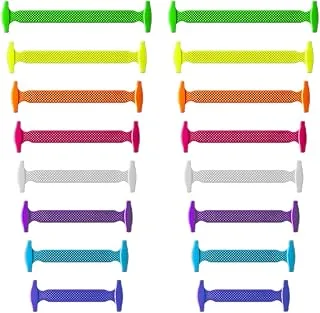 Bytestore Cadarço Rápido