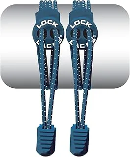 Lock Laces Original