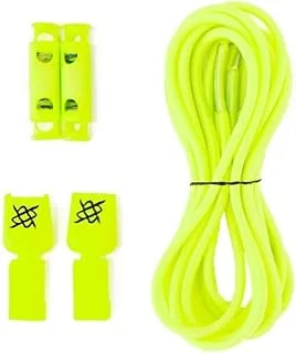 Hupi Cadarço Esportivo