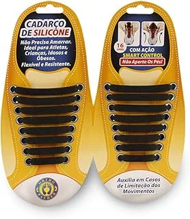 Ortho Pauher Silicone