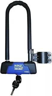 Papaiz U-Lock UL 10/285