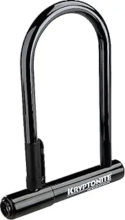 Kryptonite Keeper 12 Std