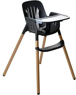 Burigotto Poke Night Sky