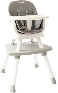 Cosco Kids Convertty 8 em 1