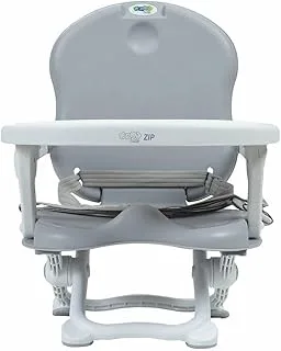 Maxi Baby Portátil Zip