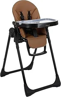 Burigotto Prima Pappa Zero 3