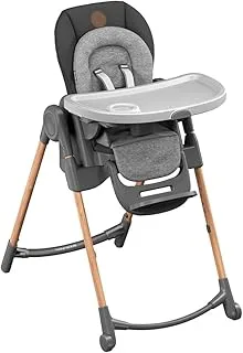 Maxi-Cosi Minla 6 em 1