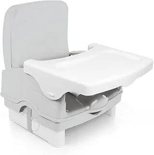 Cosco Kids Portátil Smart