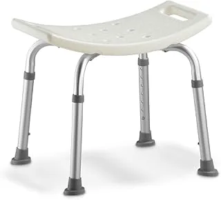 Dellamed D1 Banqueta Ajustável