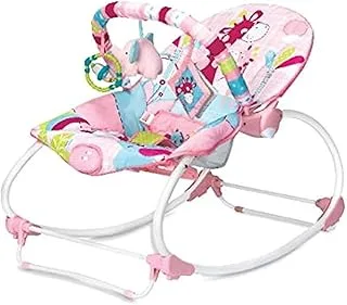 Mastela Rocker Girafa