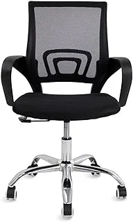 Cadeira Healer Jadel Simples