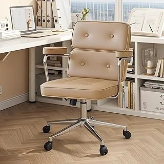 Cadeira Python Fly Design Moderno