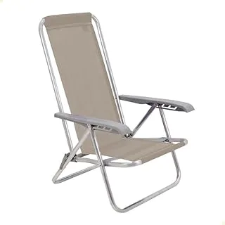 Tramontina Cadeira Bali Baixa