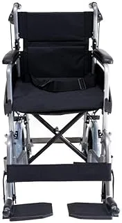 Cadeira de Rodas Vibe MBCR-2001D