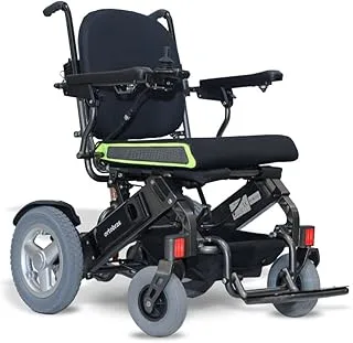 Ortobras Motorizada E20