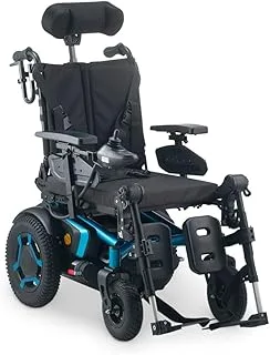 Dellamed Optimusmed Reclinável