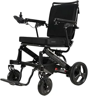 Power Lite Pop Compacta