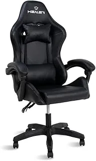 Cadeira Gamer Healer Lancer