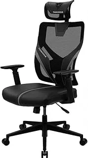 ThunderX3 Yama1 Ergonomic
