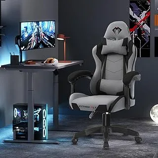 Python Fly Tecido Respirável