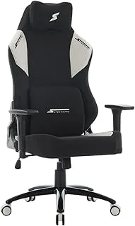 Superframe Atlas Tecido