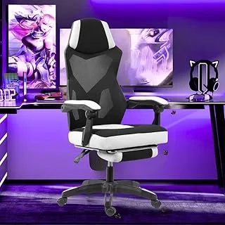 Fox Racer Tecido Respirável