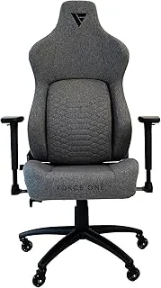 Force One Yokai Clouth