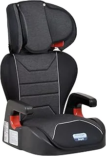 Burigotto Protege Reclinável