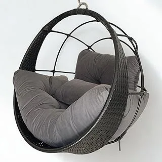 Cadeira Ninho Ômega Alumínio