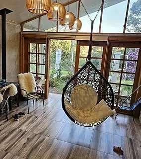 Cadeira Gota Ninho Sintética