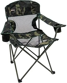 Nautika Cadeira Suspensa Fresno