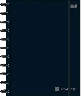 Tilibra Tilidisco Académie