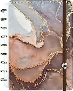 Caderno Inteligente Médio Jasper