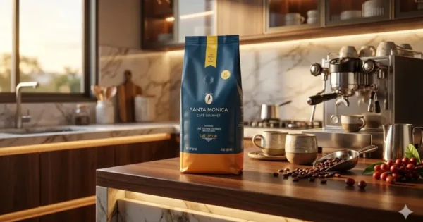 Melhor café em grão para expresso: Os 10 melhores em 2026