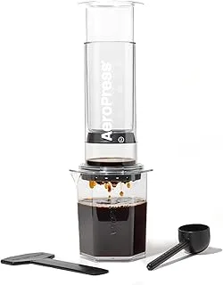 Aeropress XL Coffee Press
