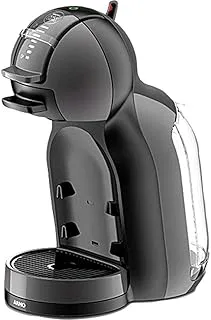 Arno Dolce Gusto Mini Me