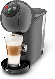 Nescafé Dolce Gusto Genio S Basic