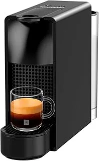 Nespresso Essenza Mini C30