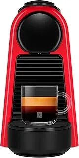 Nespresso Essenza Mini