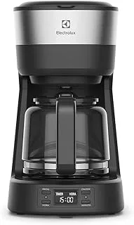 Electrolux Experience ECM25