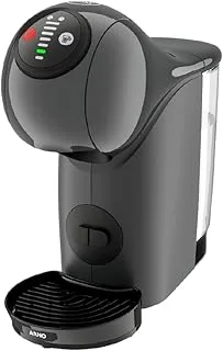Arno Dolce Gusto Genio S Basic