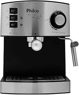 Philco Coffee Express 15 Bar