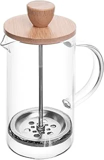 Wolff Cafeteira Bambu