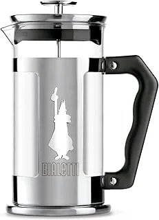 Bialetti French Press 1L