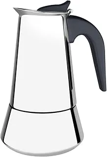 Tramontina Expresso Inox