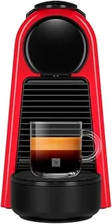 Nespresso Essenza Mini