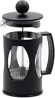 Mimo Style Prensa Francesa 600ml