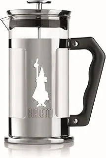 Bialetti Preziosa 350ml