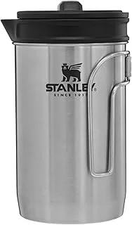 Stanley Adventure Boil + Brew