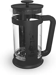 Bialetti Smart 350ml